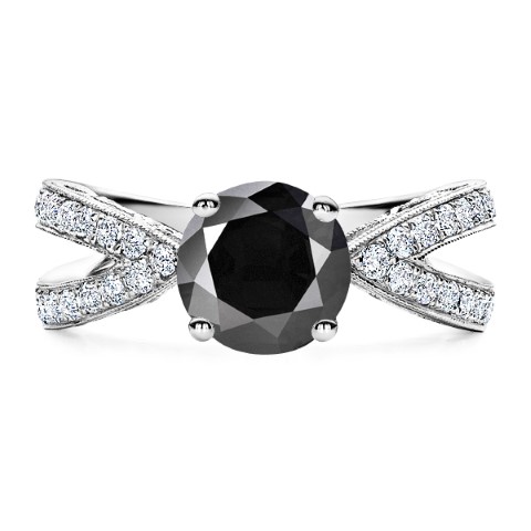 https://www.goldiam.easystockhosting.com/en/sites/default/files/Jos12_whitegold_blackdiamond%20%28Small%29.jpg
